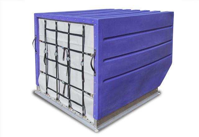 LD 3 Air Cargo Container, ULD 3 Air Cargo Container, ULD 3 Air Cargo Container, AKE Air Cargo Container, AKE Air Cargo Container, AKE ULD Container, Granger Aerospace ULD 2, Granger Aerospace LD 2, Rotomolded Air Cargo Containers, Rotationally Molded Air Cargo Containers, Plastic ULD 3, Plastic LD 3, Rotomolded LD 3 Containers, Rotationally Molded LD 3 Containers