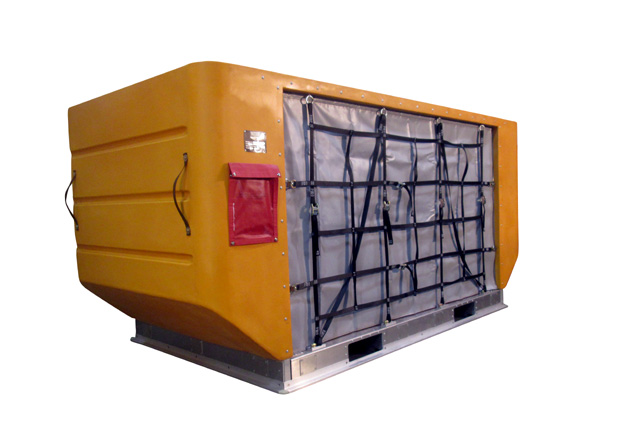 LD 8 DQN Container, LD 8 ULD Container, LD 8 Air Cargo Container, DQN ULD Container, LD 8 ULD, LD8, LD8 Air Cargo Container, DQN Air Cargo Containers 